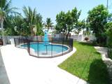 3458 Canal Court - Photo 18