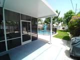 3458 Canal Court - Photo 19