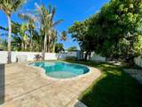 3458 Canal Court - Photo 2