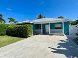 3458 Canal Court - Photo 22