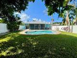 3458 Canal Court - Photo 3