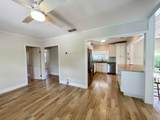 3458 Canal Court - Photo 5