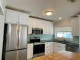 3458 Canal Court - Photo 7