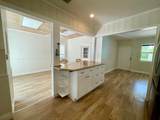3458 Canal Court - Photo 8