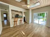 3458 Canal Court - Photo 9