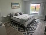801 Ocean Drive - Photo 15