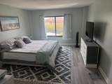 801 Ocean Drive - Photo 16