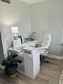 801 Ocean Drive - Photo 17