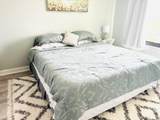 801 Ocean Drive - Photo 18