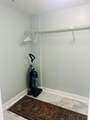 801 Ocean Drive - Photo 19