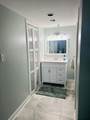 801 Ocean Drive - Photo 20