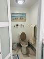 801 Ocean Drive - Photo 21