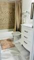 801 Ocean Drive - Photo 24