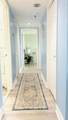 801 Ocean Drive - Photo 25