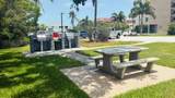 801 Ocean Drive - Photo 29
