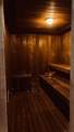 801 Ocean Drive - Photo 31
