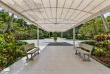 804 Cypress Boulevard - Photo 1