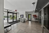 804 Cypress Boulevard - Photo 2