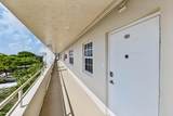 804 Cypress Boulevard - Photo 3
