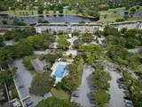 804 Cypress Boulevard - Photo 31
