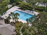 804 Cypress Boulevard - Photo 32