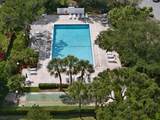 804 Cypress Boulevard - Photo 35
