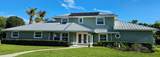 8289 Pilots Cove Terrace - Photo 1
