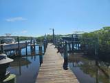 8289 Pilots Cove Terrace - Photo 10