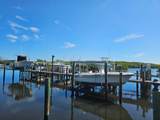 8289 Pilots Cove Terrace - Photo 11