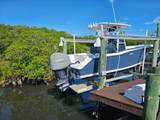 8289 Pilots Cove Terrace - Photo 13