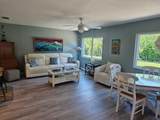 8289 Pilots Cove Terrace - Photo 14