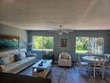 8289 Pilots Cove Terrace - Photo 15