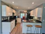 8289 Pilots Cove Terrace - Photo 16