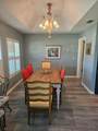 8289 Pilots Cove Terrace - Photo 17