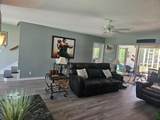 8289 Pilots Cove Terrace - Photo 18