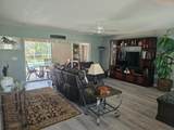 8289 Pilots Cove Terrace - Photo 19