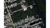 8289 Pilots Cove Terrace - Photo 2