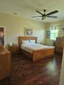 8289 Pilots Cove Terrace - Photo 20