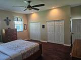 8289 Pilots Cove Terrace - Photo 21
