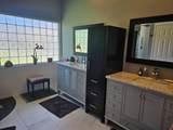 8289 Pilots Cove Terrace - Photo 22