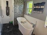 8289 Pilots Cove Terrace - Photo 23