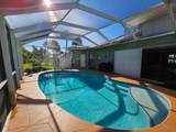 8289 Pilots Cove Terrace - Photo 3