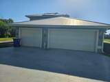 8289 Pilots Cove Terrace - Photo 5
