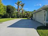 8289 Pilots Cove Terrace - Photo 6