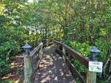 8289 Pilots Cove Terrace - Photo 8