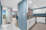 1600 Ocean Drive - Photo 2