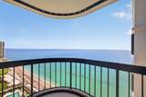 5380 Ocean Drive - Photo 1