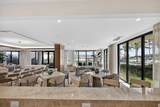 5380 Ocean Drive - Photo 46