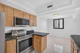 5380 Ocean Drive - Photo 6