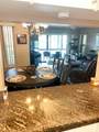 824 Sky Pine Way - Photo 10